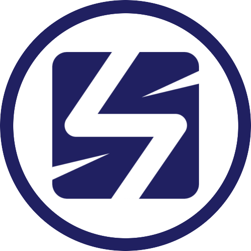scouter-logo